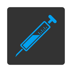 Similar image 10477337