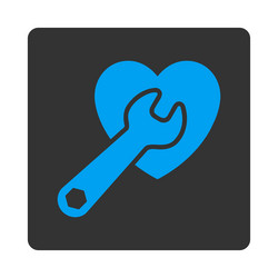 Similar image 10477338