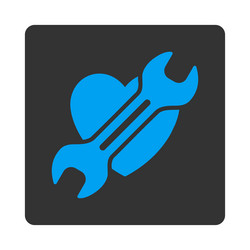 Similar image 10477339