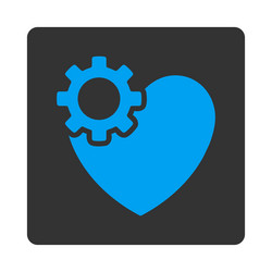 Similar image 10477340