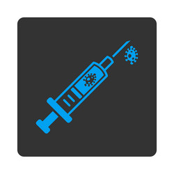 Similar image 10477342