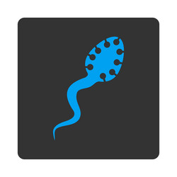 Similar image 10477343