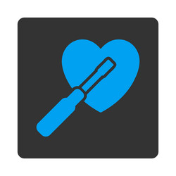 Similar image 10477344