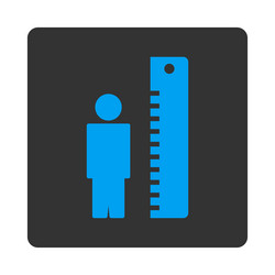 Similar image 10477345