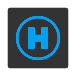 Similar image 10477346