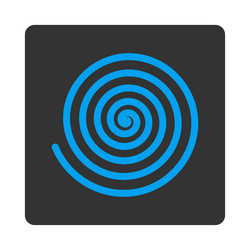 Similar image 10477347