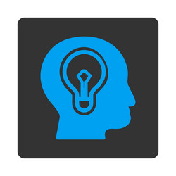 Similar image 10477348