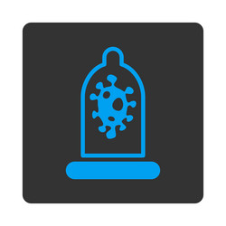 Similar image 10477350