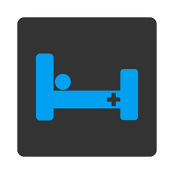 Similar image 10477351