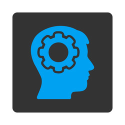 Similar image 10477352