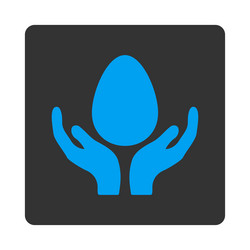 Similar image 10477353