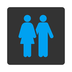 Similar image 10477355