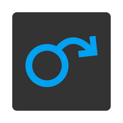 Similar image 10477356