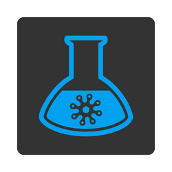 Similar image 10477357