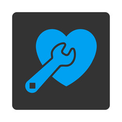 Similar image 10477358