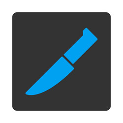 Similar image 10477362