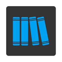 Similar image 10477363