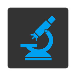 Similar image 10477365