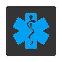 Similar image 10477366