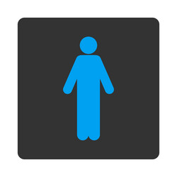 Similar image 10477368