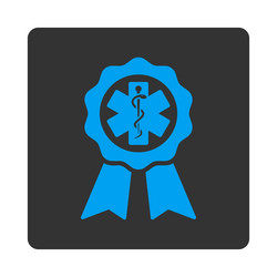 Similar image 10477371