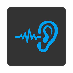 Similar image 10477372