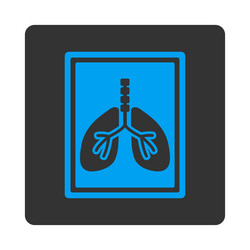 Similar image 10477374