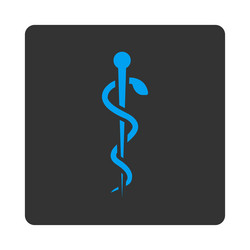 Similar image 10477375