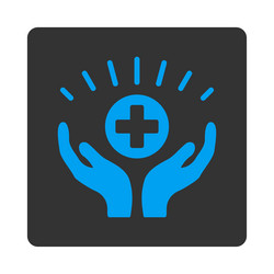 Similar image 10477377