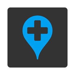 Similar image 10477378