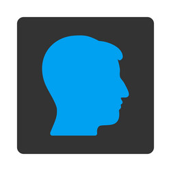 Similar image 10477380