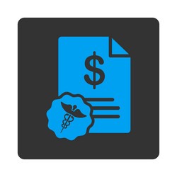 Similar image 10477381