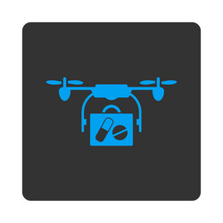 Similar image 10477382