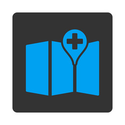 Similar image 10477383