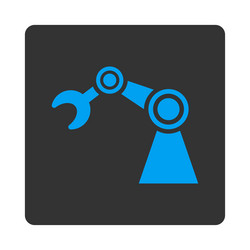 Similar image 10477385