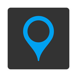 Similar image 10477386