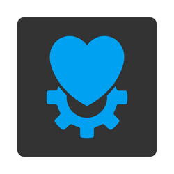 Similar image 10477387