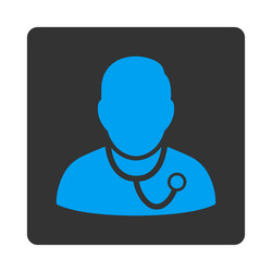 Similar image 10477388