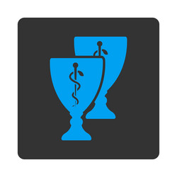 Similar image 10477389