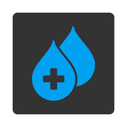 Similar image 10477390