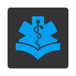 Similar image 10477393