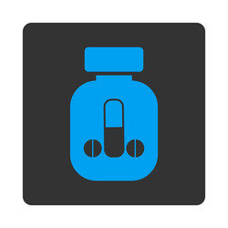 Similar image 10477394