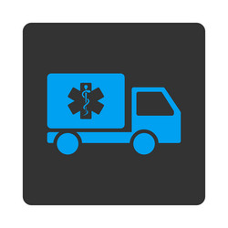 Similar image 10477395