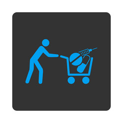 Similar image 10477396