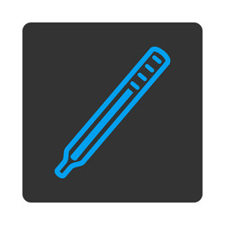 Similar image 10477397