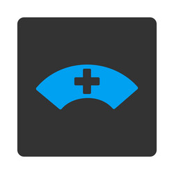 Similar image 10477398