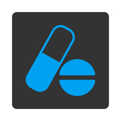 Similar image 10477399