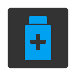 Similar image 10477400