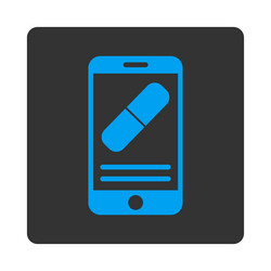 Similar image 10477401