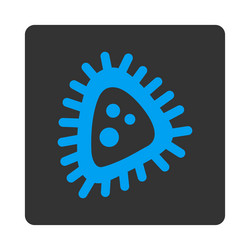 Similar image 10477402